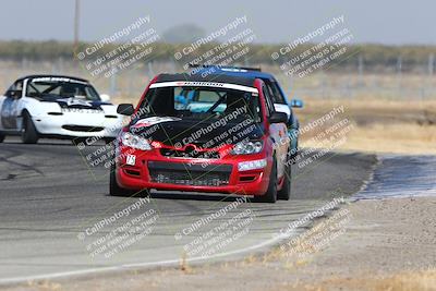 media/Sep-28-2024-24 Hours of Lemons (Sat) [[a8d5ec1683]]/10am (Star Mazda)/